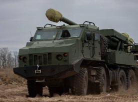 Ukraine's Most Eye-Catching Weapons at the Indonesia Expo – and the Role of Operation Spider Web in Their Global Appeal