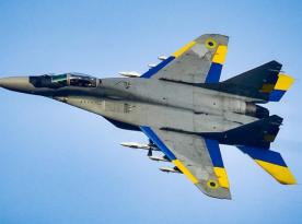 1505 Days of russia-Ukraine War – russian Casualties in Ukraine