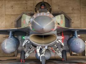 Israel Destroys Over 70 iranian Air Defenses, Strikes Missile Sites in Gradual Dismantling of iran’s Military Industry