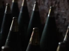 ​Ukraine Masters Domestic Production of Artillery Shell Bodies of All Calibers