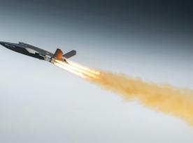 Airbus Flies Europeanized Kratos XQ-58A Valkyrie With MARS Autonomy, Pitches Loyal Wingman to Luftwaffe by 2029