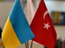 ​Ukraine's Ambassador to Turkey assessed Ukrainian-Turkish defense industry relations​