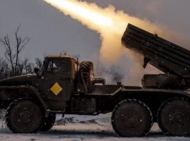 1451 Days of russia-Ukraine War – russian Casualties in Ukraine