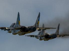 1176 Days of russia-Ukraine War – russian Casualties In Ukraine