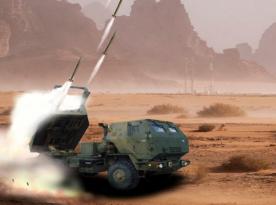 U.S. Calls 1960 Soviet Technology Its 