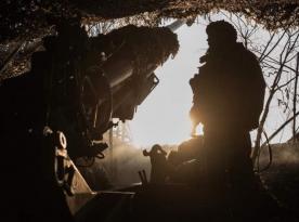 1412 Days of russia-Ukraine War – russian Casualties in Ukraine