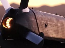 U.S. Air Force Praises New Low-Cost Cruise Missiles, From Concept to Contract in Just Four Months 