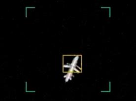 Brave1 Shows How Ukraine Shoots Down russia's Banderol Cruise Missiles for Less Than They Cost