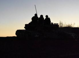 ​1571 Days of russia-Ukraine War – russian Casualties in Ukraine