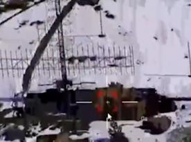 Ukrainian Drone Units Destroy russian Buk, Tor Systems, and Nebo-U Radar in Three-Day Strike Campaign (Video)