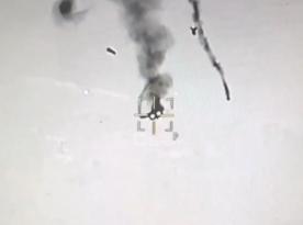 Did Akinci Drone Really Shoot Down Rafale Fighter For Frst Time in History, or What Actually Happened?