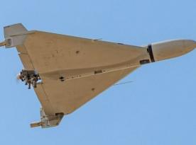With 25,000 North Koreans Sent to Alabuga, More Workers Will Make Shaheds Than Tanks and Tu-160M Bombers Combined