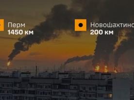 ​Ukraine Hits russian Refineries and Gamma-S1, Kasta-2E2 Radars 