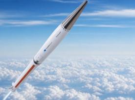​HIMARS Faces New Rival: France Tests FLP-T 150, Prepares X-Fire Launcher for Trials