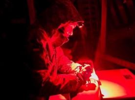 1457 Days of russia-Ukraine War – russian Casualties in Ukraine