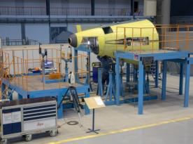 ​Decay of Aviation Industry Formalized in russia: No Engines, No Aircraft But with the Plan Fulfilled