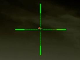 Ukraine's Air Force Video Shows Defense Against 559 russian Aerial Targets Overnight (Video)