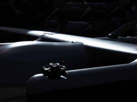 Ukraine's 200+ H-10 Poseidon Drones Now Going to Cyprus, Combat-Proven System Transferred Free by Manufacturer