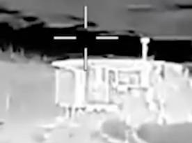 ​Over $250 Million in russian Air Defenses Destroyed by Ukraine's Asgard Battalion (Video)