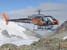 russia Has Lost India's Helicopter Market as Airbus and Tata Launch Localized H125 Production