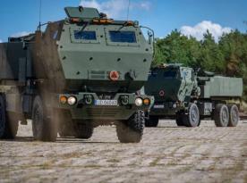 ​Poland Considers Selling Its 20 M142 HIMARS Systems in Favor of the Homar-K—a Move With Significant Implications for Europian Countries As Well