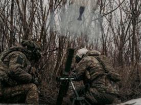 1493 Days of russia-Ukraine War – russian Casualties in Ukraine