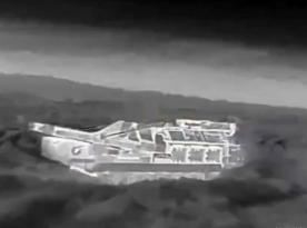 Ukraine Delivers Largest Drone Strike on Crimea in 2025, Targeting russian Military Infrastructure – Expert Opinion