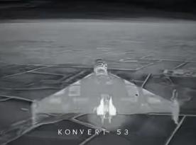 How Ukrainian Interceptor Drone Operators Adopted Key Patriot MSE Feature, Other Insights Into Their Work