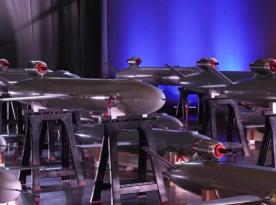 ​russians Use New Cruise Missile to Strike Ukraine: What Is Known About