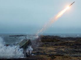 India Ditches $1.9B NASAMS Deal As Too Expensive, Chooses russian S-400 Instead