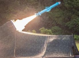 From 5,000 to 50,000 Drones Taiwan's $8B Plan to Stop China's Armada Inspired by Ukraine’s Experience