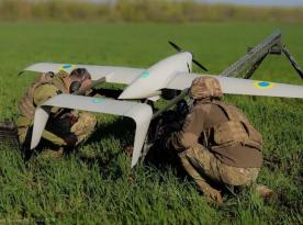 1531 Days of russia-Ukraine War – russian Casualties in Ukraine