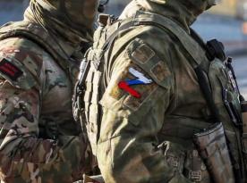 ​UK Defense Intelligence: at Least 19,500 Children Taken from Ukraine Face Forced Indoctrination and Conscription into russia's Army