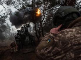 1498 Days of russia-Ukraine War – russian Casualties in Ukraine
