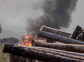 1475 Days of russia-Ukraine War – russian Casualties in Ukraine