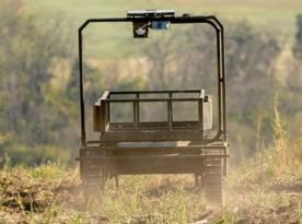 1351 Days of russia-Ukraine War – russian Casualties in Ukraine