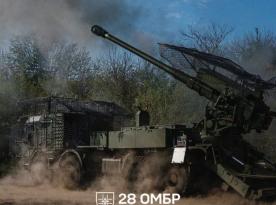 1600 Days of russia-Ukraine War – russian Casualties In Ukraine