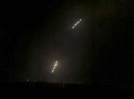​Ukraine's Intelligence Confirms russia Deploys Oreshnik Missile Brigade Units to Belarus