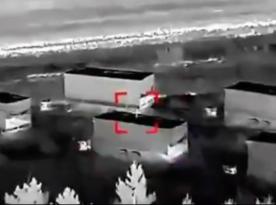 ​Ukrainian Forces Destroy russian Starlink-Jamming System (Video)