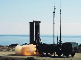 ​France May Provide Air Defense System Capable of Intercepting Iskander-M, KN-23 and Kinzhal Missiles