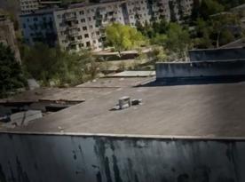 Ukraine-russia Robot War: Drone Units Hunt russian Hidden Waiting Drones (Video)