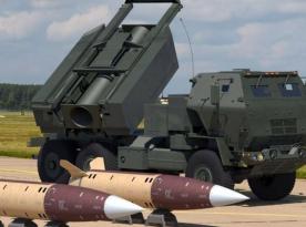 Iran War Nearly Exhausted U.S. Army's Long-Range Precision Missiles at Vulnerable Moment, But Outcome Was Predictable Amid ATACMS-to-PrSM Transition 