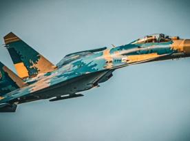 1540 Days of russia-Ukraine War – russian Casualties in Ukraine