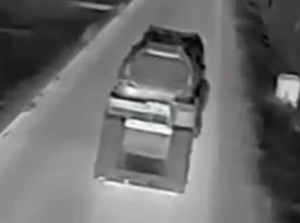 Ukrainian FPV Drone Destroys russian Buk-M3 Air Defense System Worth $50 Million (Video)