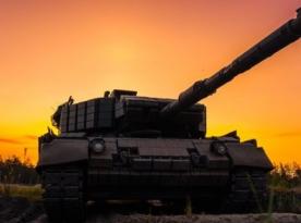 1588 Days of russia-Ukraine War – russian Casualties in Ukraine