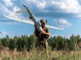 1655 Days of russia-Ukraine War – russian Casualties In Ukraine