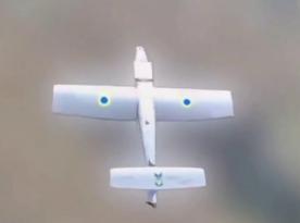 Ukraine's 7th Air Assault Corps Confirms Starlink Issues and Warns of Risks to Frontline Drones