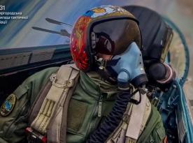 1532 Days of russia-Ukraine War – russian Casualties in Ukraine