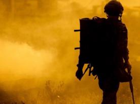 1388 Days of russia-Ukraine War – russian Casualties in Ukraine