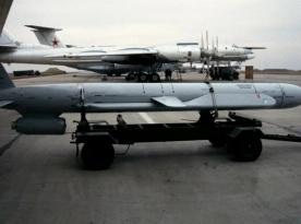 ​It Became Known How Many Kh-101 Missiles russians Produce Monthly